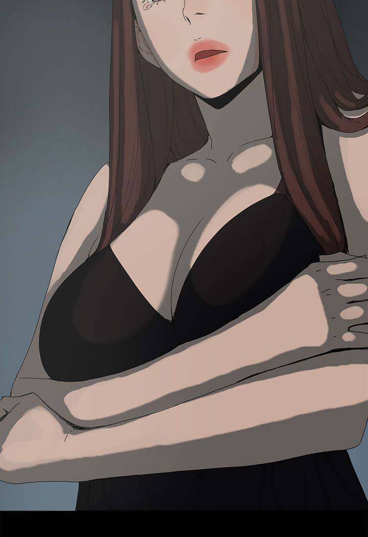 第57话1