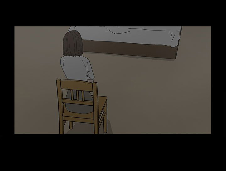 第24话9