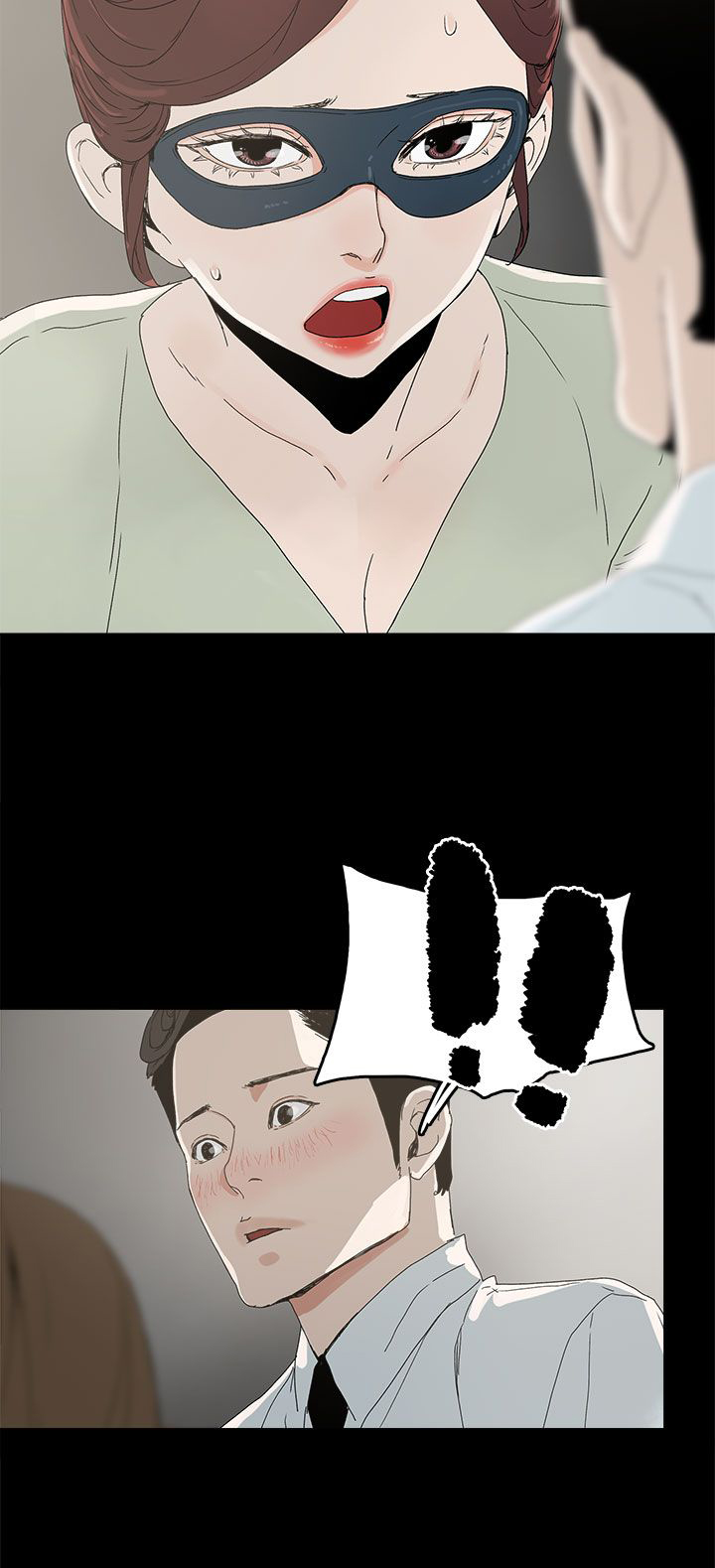 第7话14