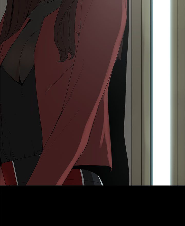 第6话12