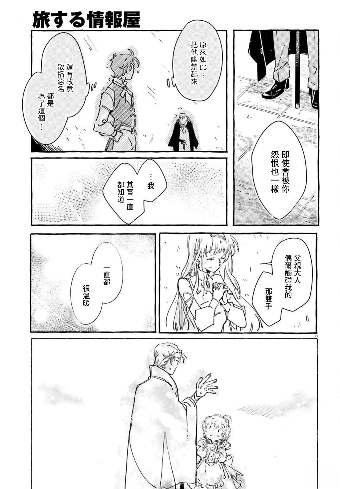 第1话31