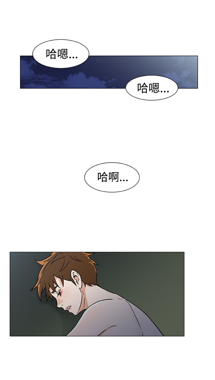第22话0