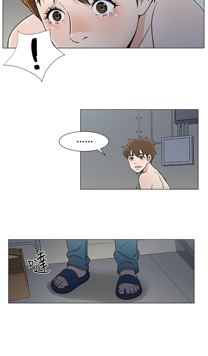第22话3