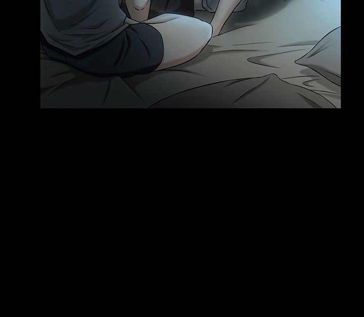第20话4