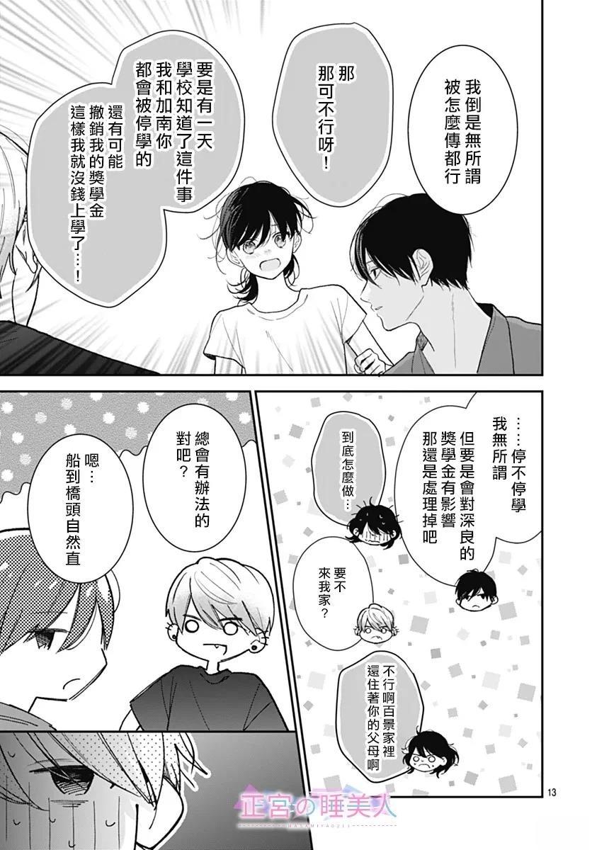 第36话12