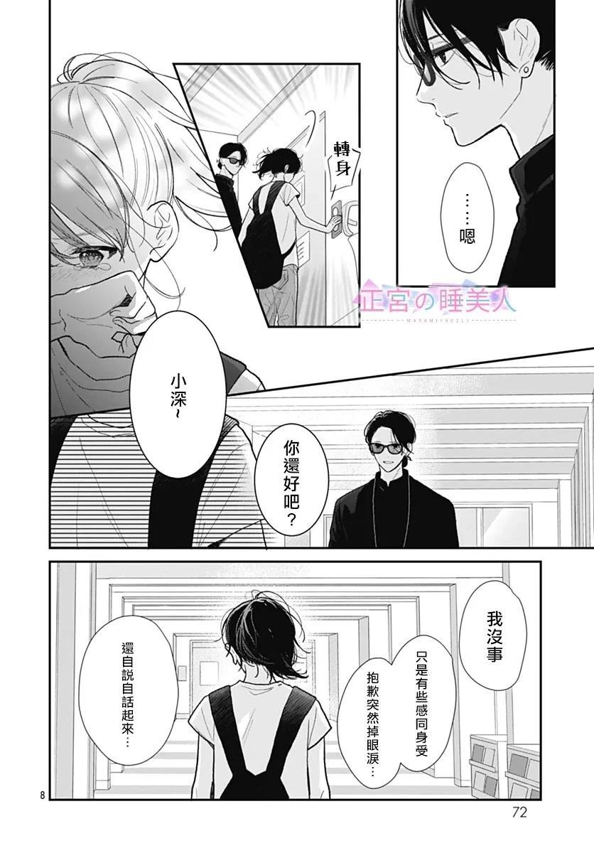 第36话7