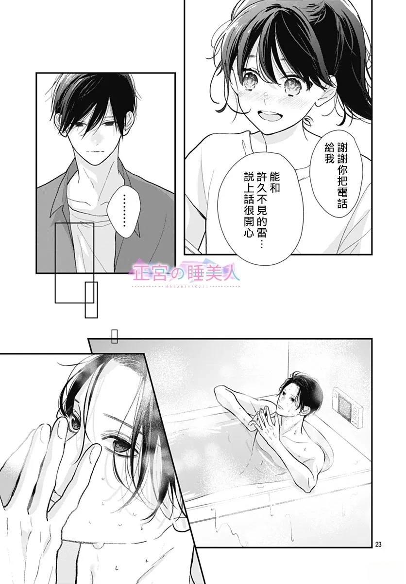 第36话22