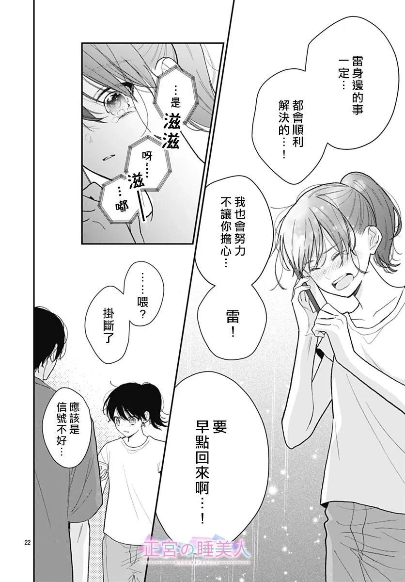 第36话21