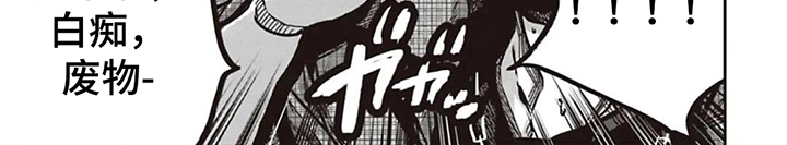 第15话7