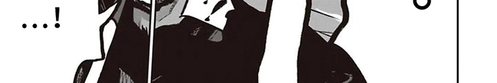 第14话7
