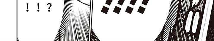 第7话7
