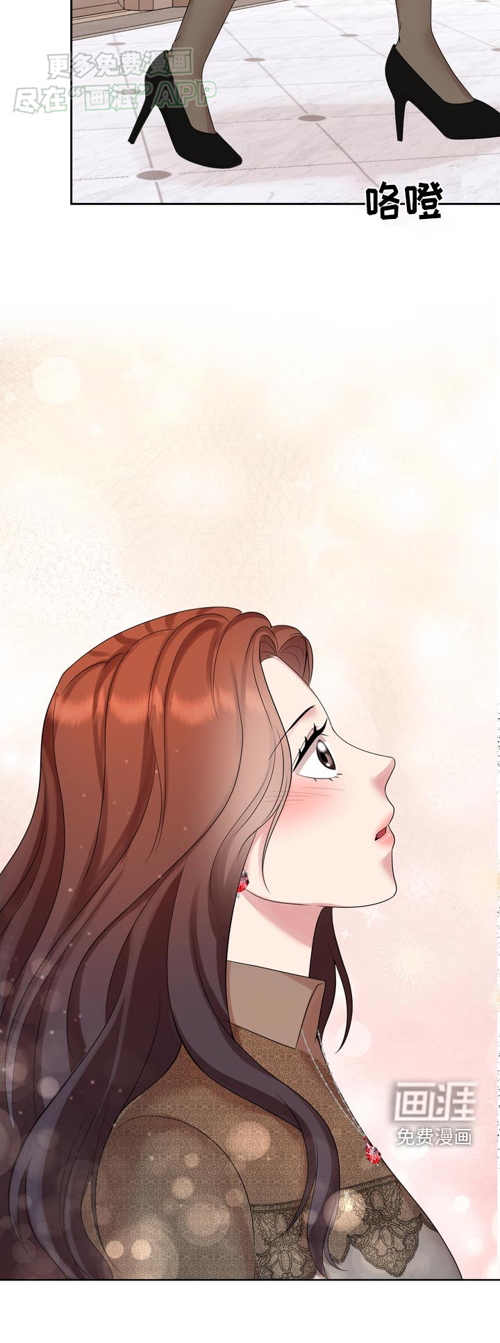 第56话22