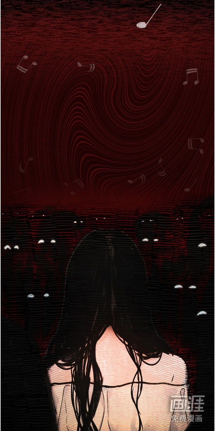 第16话23