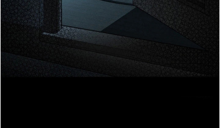 第13话18