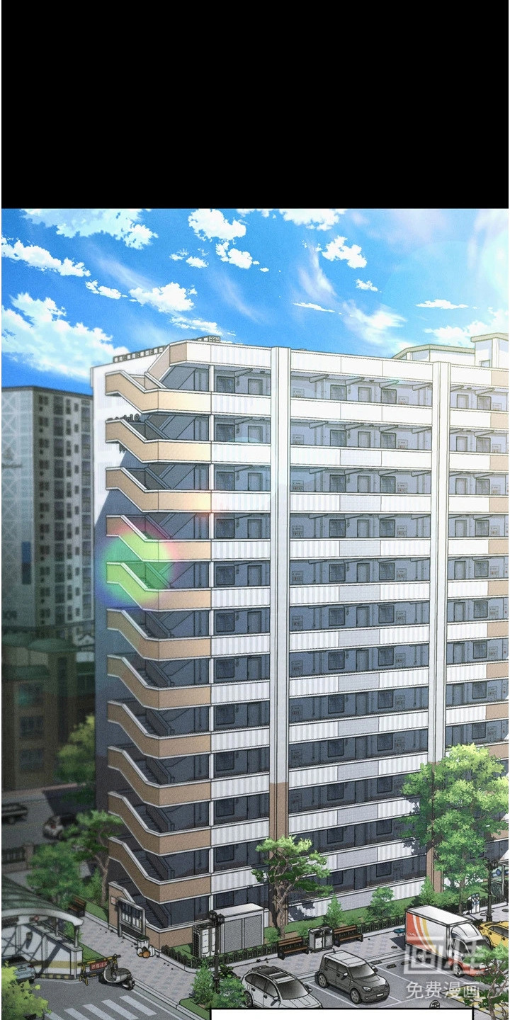 第6话0
