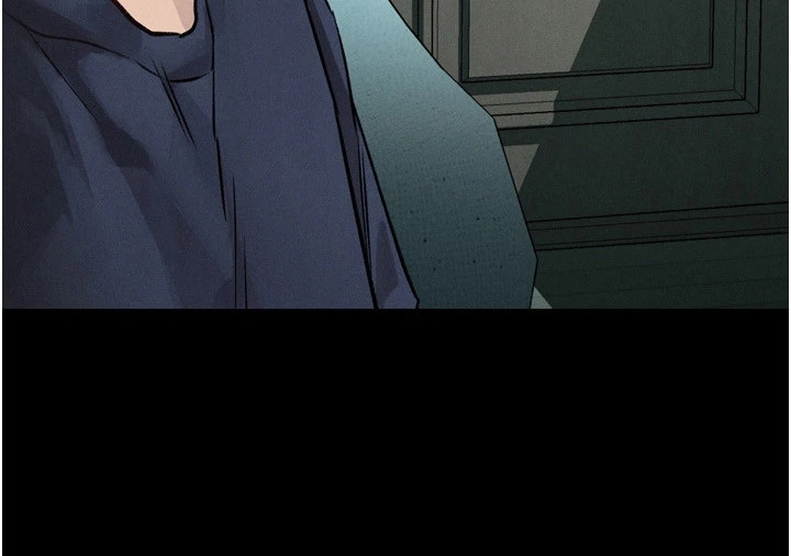 第6话28