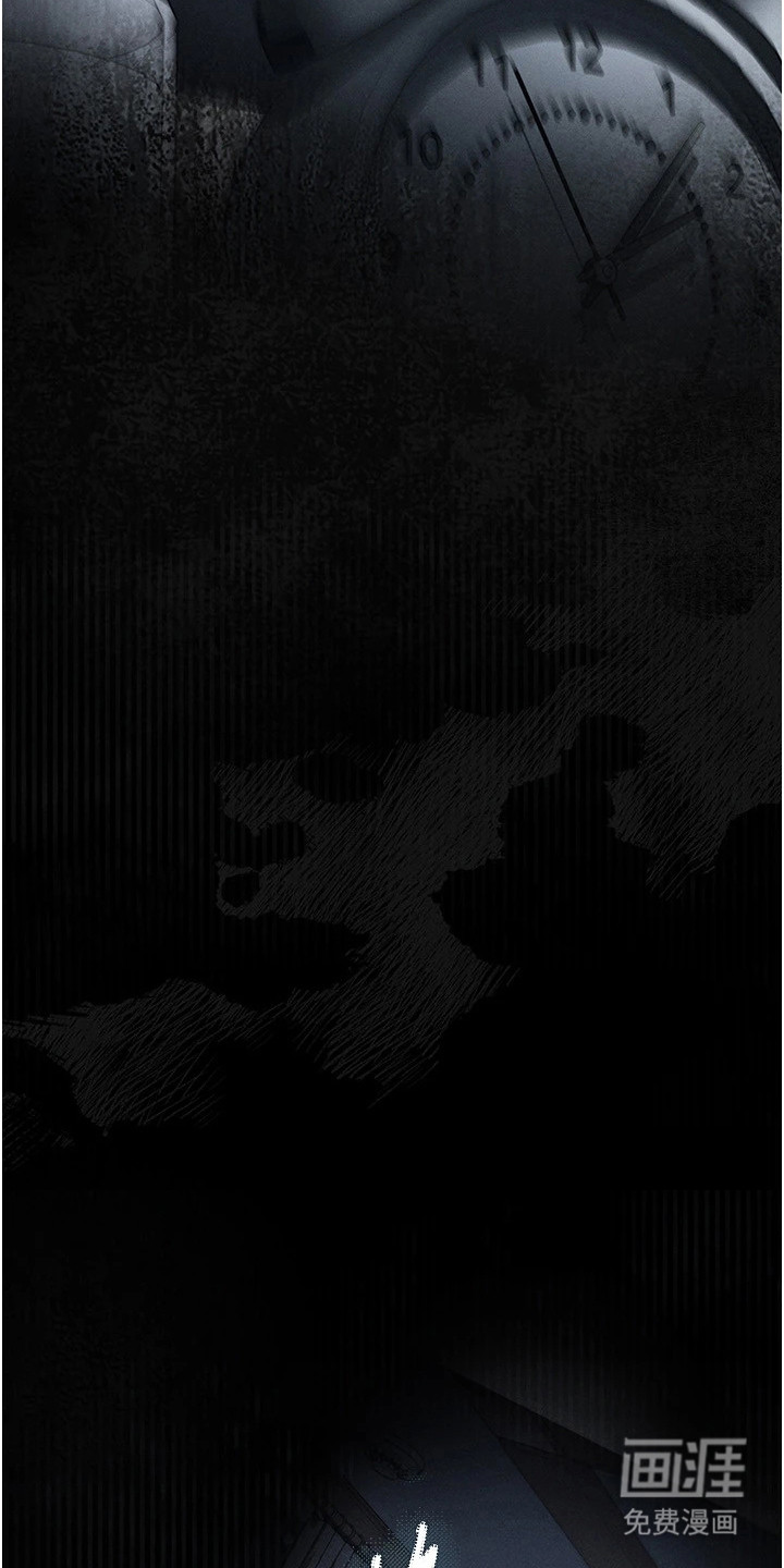 第5话18