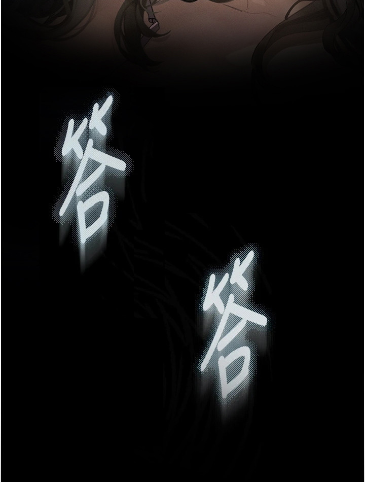 第5话29