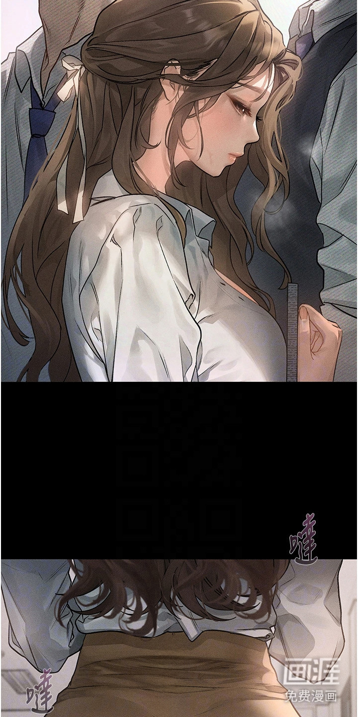 第4话7