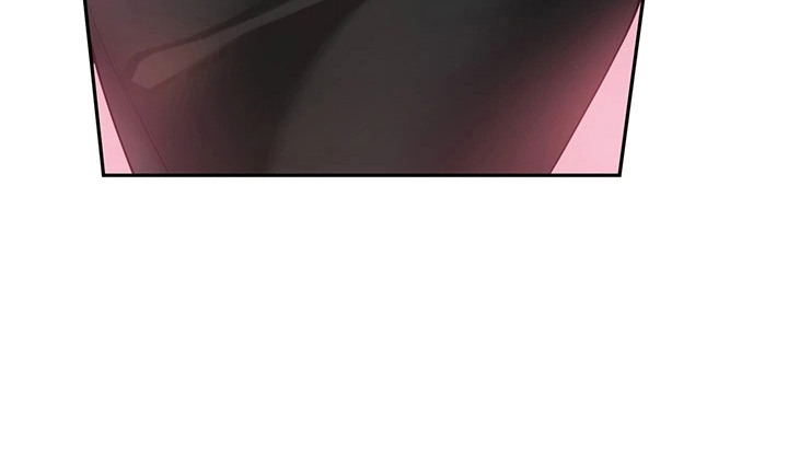 第17话24