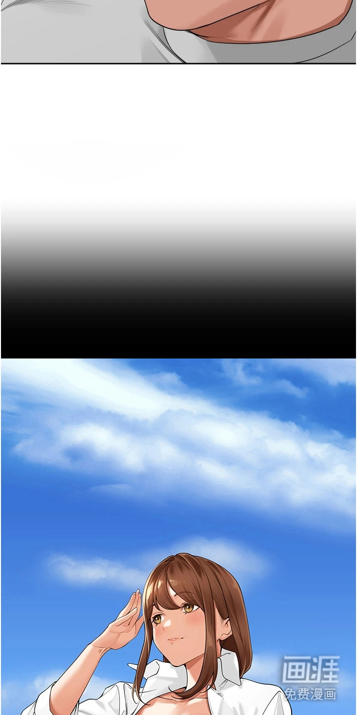 第13话19