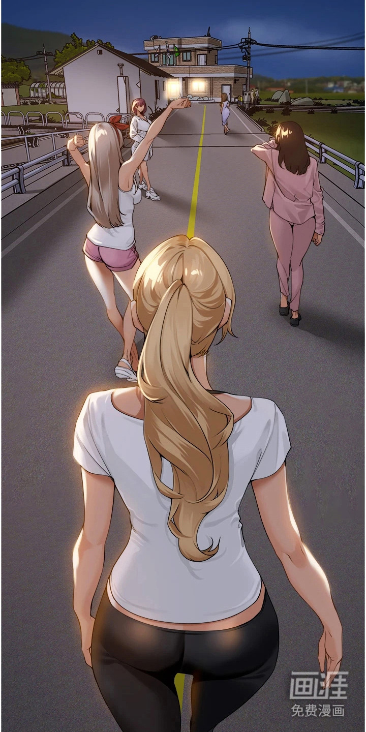 第5话5