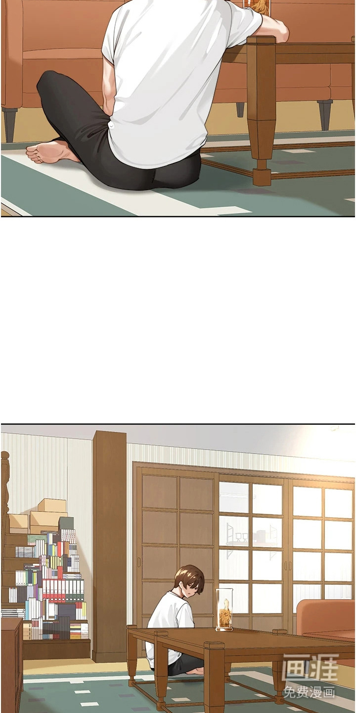 第4话16