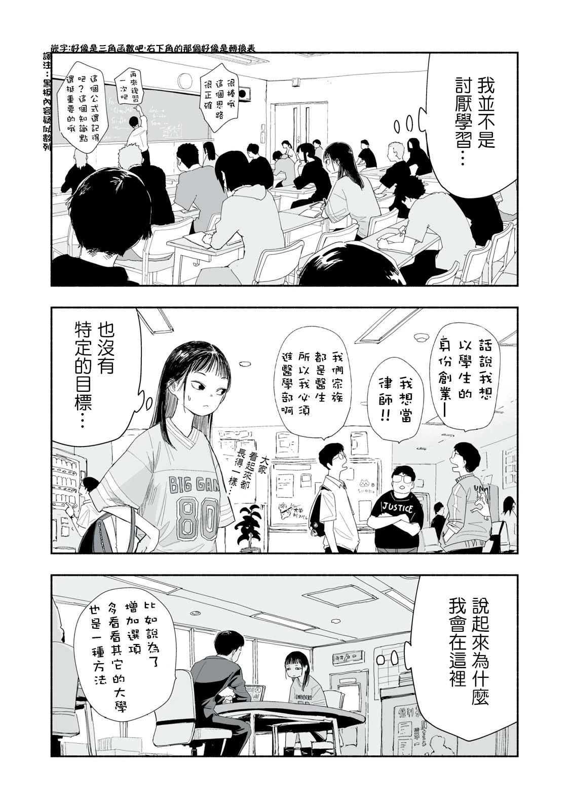 第32.1话2
