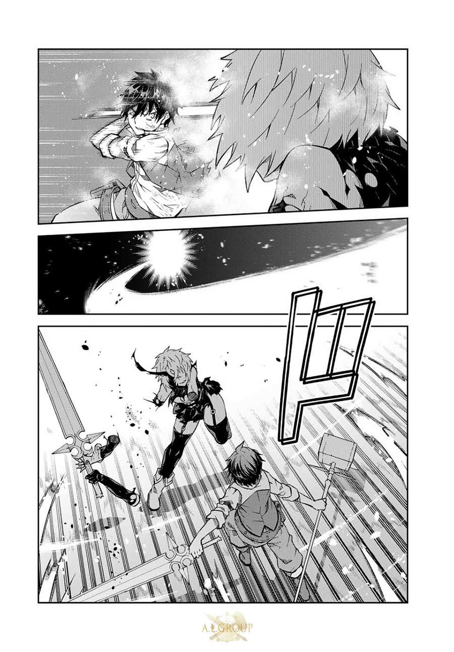 第160话3