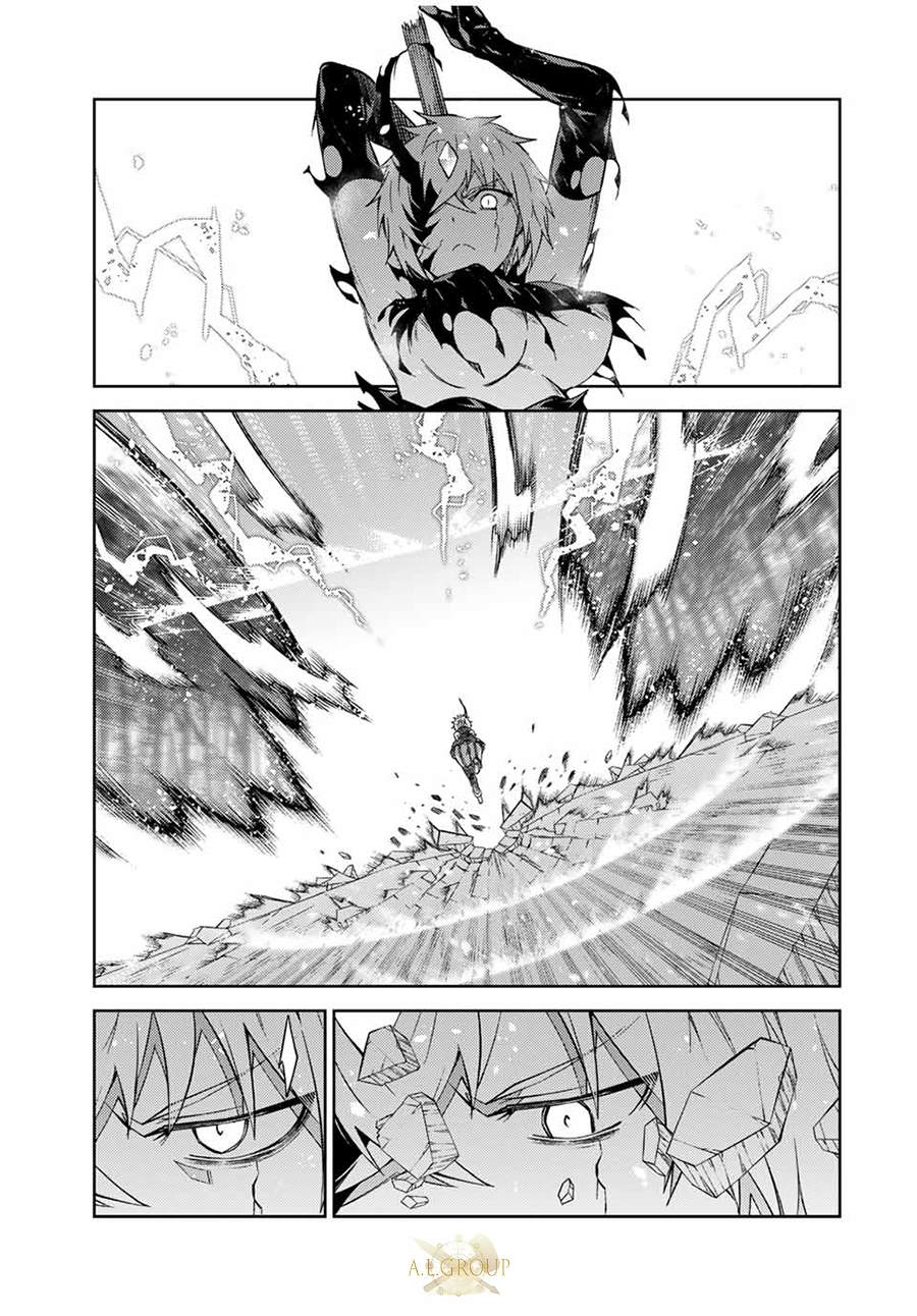 第160话2