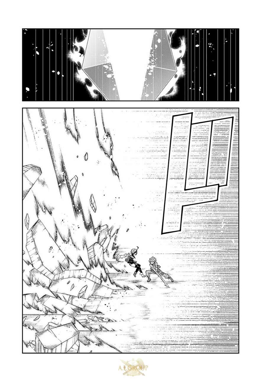 第160话7