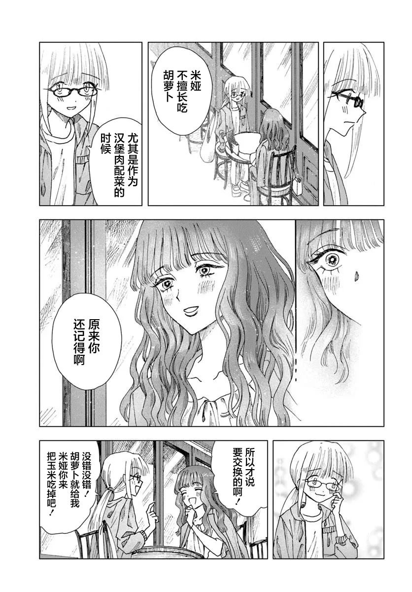 番外篇4