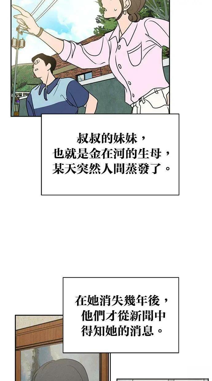 第64话64