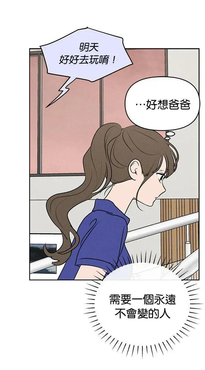 第62话33
