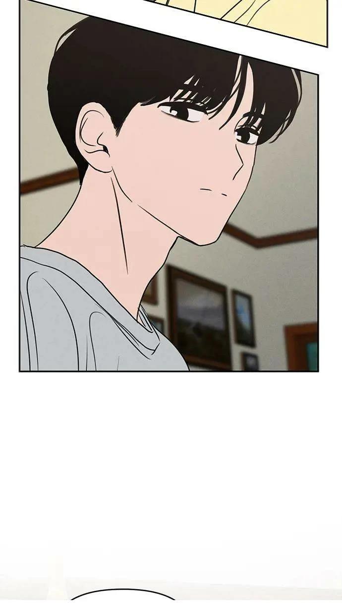 第64话37
