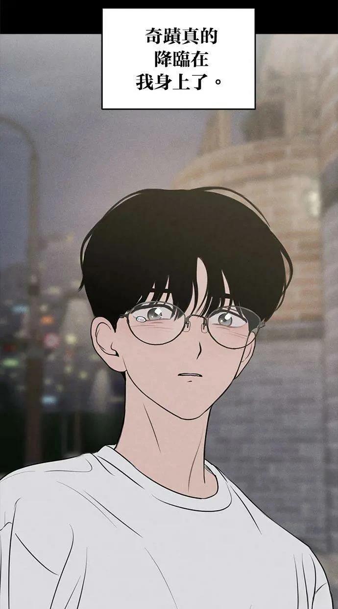 外传728