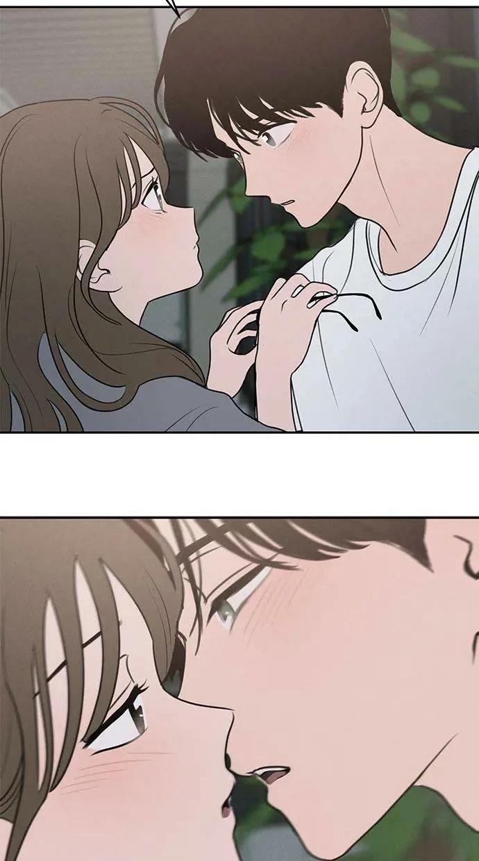 第55话55