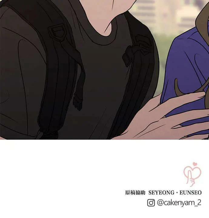 第61话72