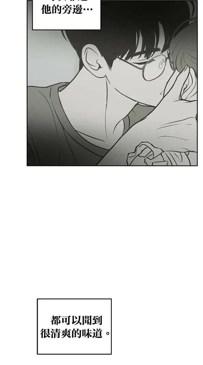 第50话38