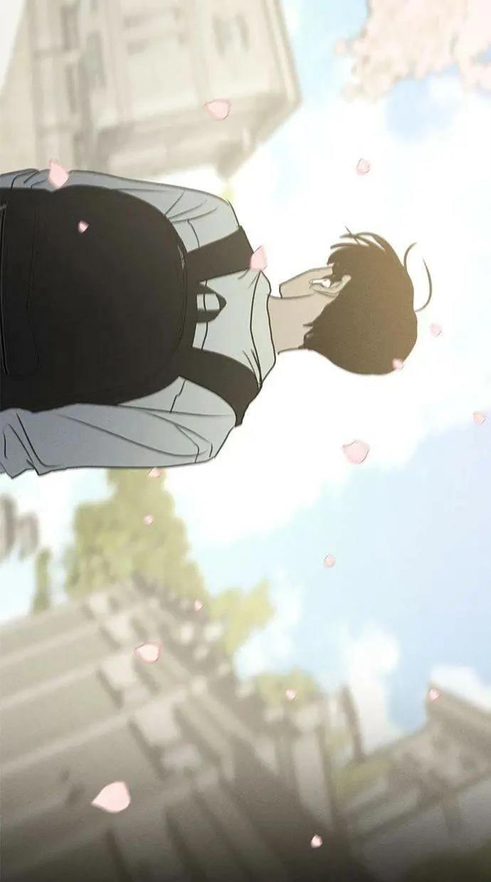 第68话85