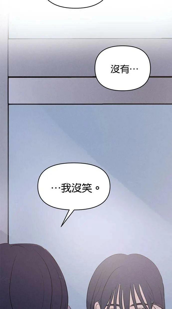 外传326