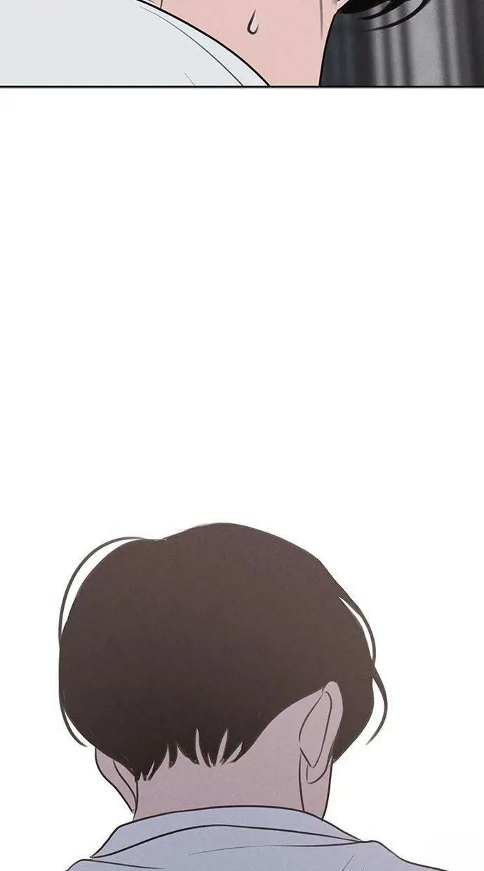 第54话53
