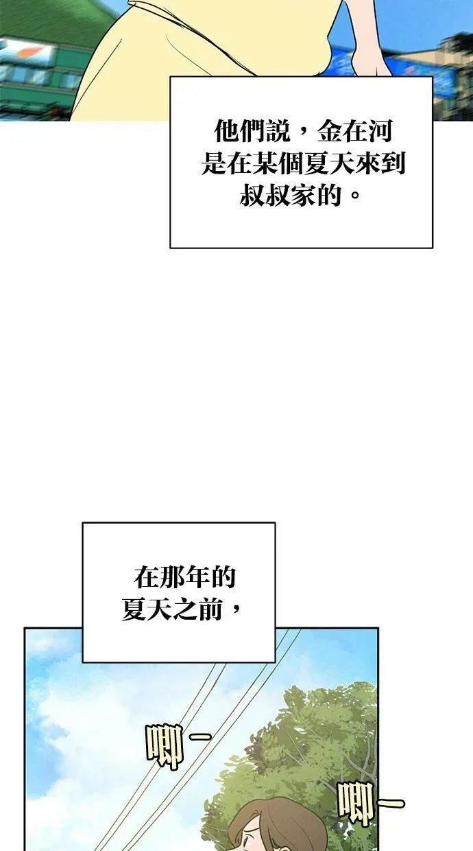 第64话63