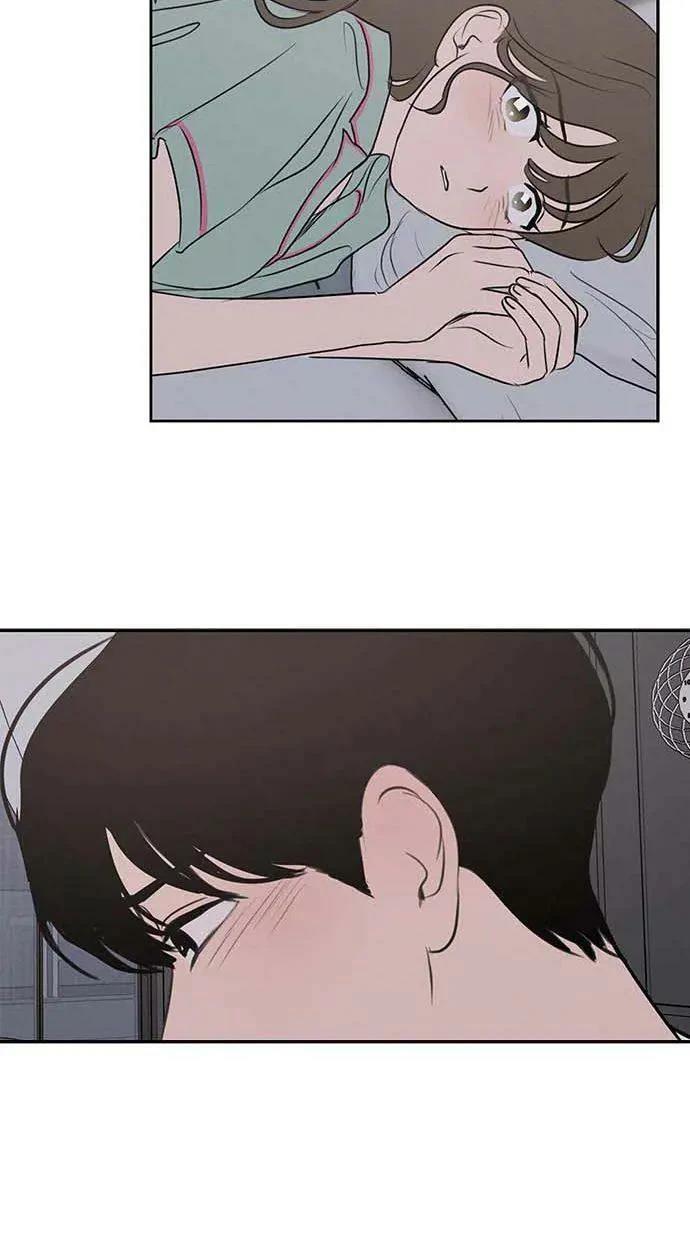 第54话70