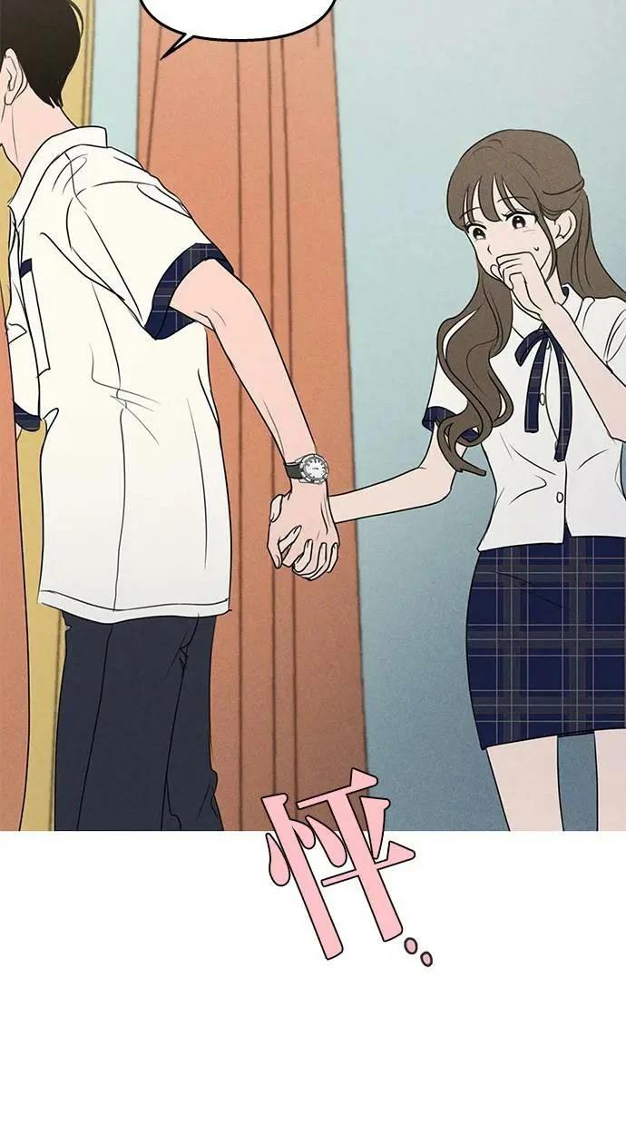 第46话63