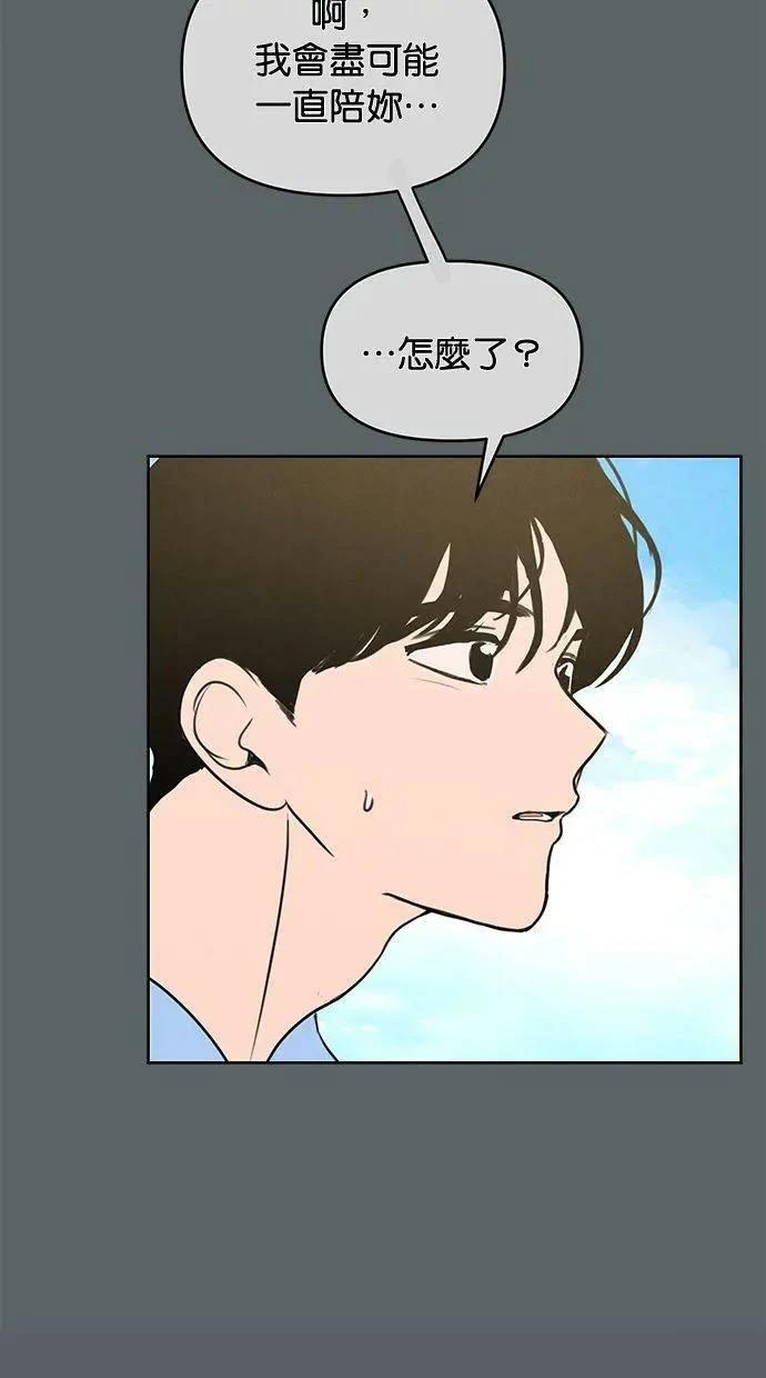 外传748
