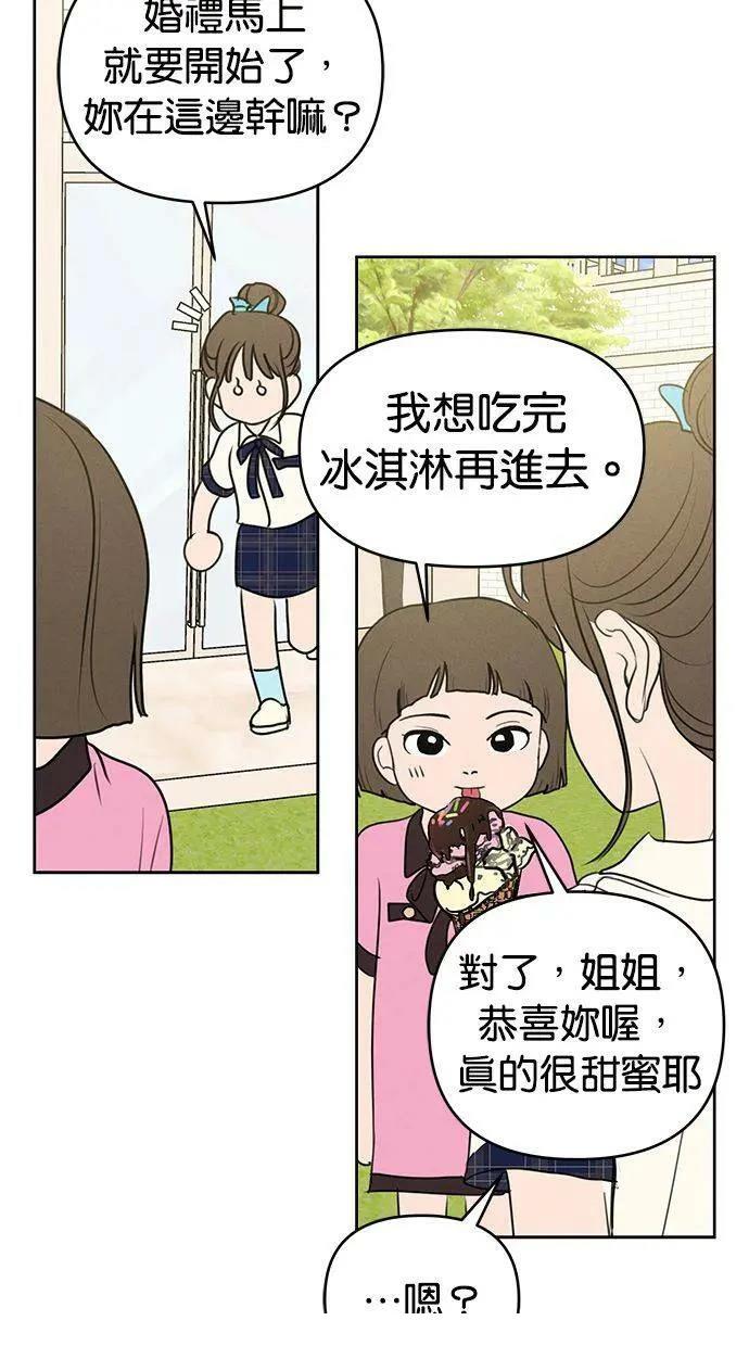 第68话35