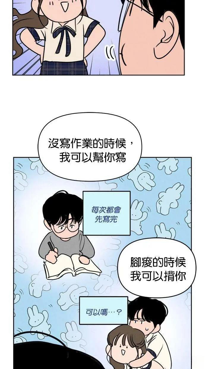 第68话4