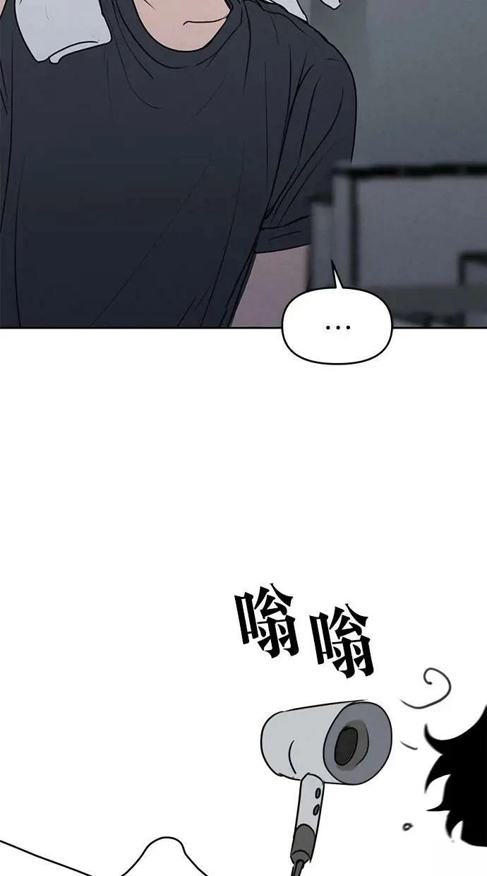 第60话61