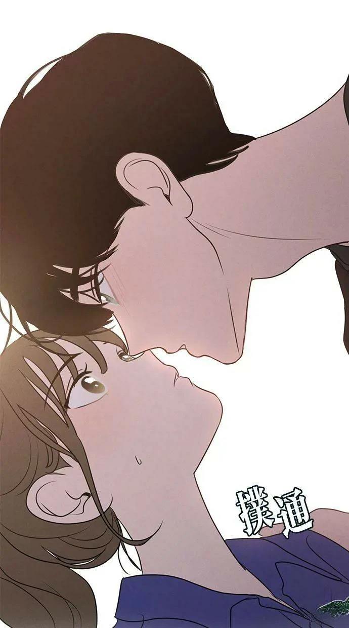 第62话4